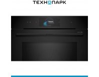 Шкаф духовой Bosch HNG978QB1