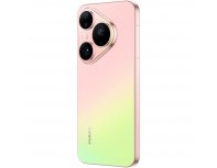 Smartphone Huawei Pura 90s Pro 512 Gb pink-green