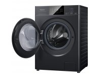 Washing machine Panasonic NA-25CEW1BKZ