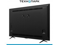 TV TCL 65P7K (2025)