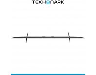 TV TCL 65P7K (2025)