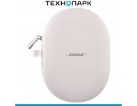 Headphones Bose QuietComfort Ultra White Smoke