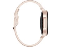 Смарт-часы Huawei Watch 6 42 мм золотой (55020KDB)