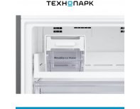 Refrigerator Samsung RB50DG602ES9WT