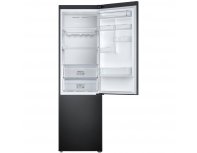 Fridge Samsung RB37A5291B1/WT