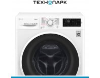 Washing machine LG F2J6HG0W