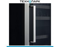 Wine cabinet Meyvel MV12-BF2 (easy)