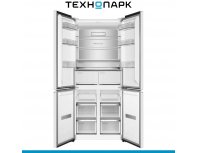 Fridge TCL TRTC-521CDWDW1 Free Build In