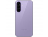 Smartphone Samsung Galaxy A57 5G 512 Gb purple