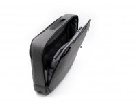 Рюкзак-трансформер Brand Charger Specter Hybrid для ноутбука 16'', серый (936000)