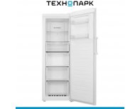 Freezer compartment Haier H3F-285WAA