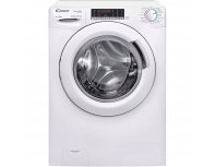 Машина стиральная Candy Smart Pro Inverter CSO44 286TWM-07