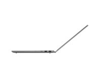 Ноутбук Lenovo IdeaPad 5 2-in-1 14IRH9 (83KX007XRK)