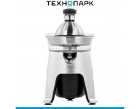 Juicer Qyron JC602