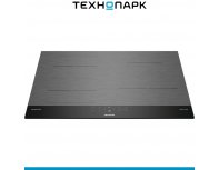 Surface cooking Gorenje GI6421SYB