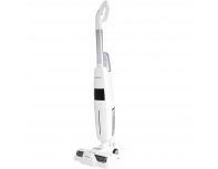 Vacuum cleaner Polaris PVCW 4050
