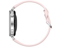 Smart-watch Huawei Watch GT 7 41 mm pink (55020JUV)