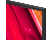 Телевизор LG 65QNED83B6A (2026)