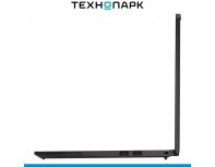 Laptop Lenovo Thinkpad T14s Gen 6 (21R1002TUS)