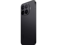 Smartphone Xiaomi 17T Pro 12+256 Gb black