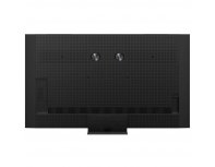 TV TCL 65C8L (2026)