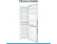 Холодильник Haier C4F640CWU1