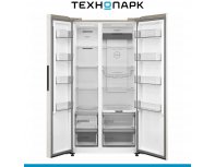 Холодильник Midea MDRS791MIE33