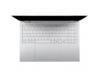 Ноутбук Acer Swift Air 16 SFA16-61M-R0MH