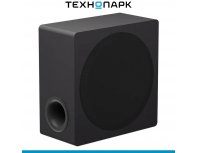 Soundbar LG S80TR