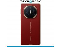 Смартфон Huawei Mate XT 16 ГБ+1 ТБ красный (51098EKJ)