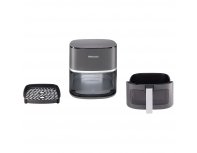 Air fryer Hisense HAF1900D