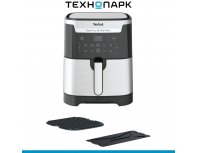 Аэрогриль Tefal EY801D15