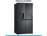 Fridge LG GC-X24FFCBB