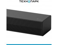 Soundbar LG S60T
