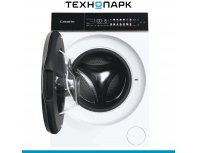 Машина стиральная Casarte CASW12WL7CU