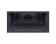 Шкаф духовой Electrolux EVL6E49X