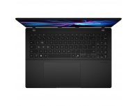 Laptop Asus V16 V3607VM-TK207 (90NB16K1-M00FT0)