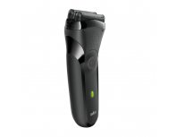 Электробритва Braun Series 3 300s Black