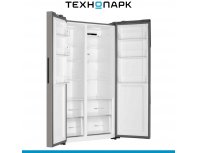 Холодильник Haier HRF-535DM7RU