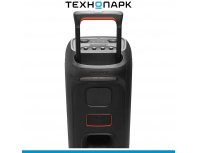 Music center JBL PartyBox Stage 320