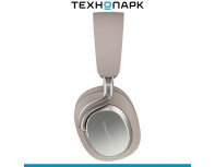 Headphones Bowers and Wilkins Px8 S2 Warm Stone