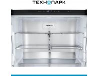 Холодильник LG GC-V24FFCHB