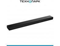 Soundbar Hisense AX5140Q