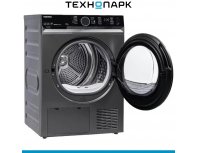 Drying machine Toshiba TD-BK100GHRU(SK)