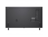 Телевизор LG QNED evo AI 55QNED85B6C (2026)
