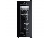 Wine cabinet Meyvel MV12-TBD1