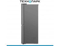 Fridge LG GC-V22FFMMB