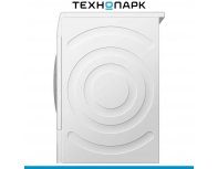 Машина сушильная Bosch WQB245B40