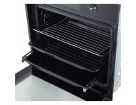 Oven Midea MO713103GB