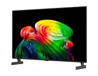 TV LG OLED AI 48B6RLA (2026)